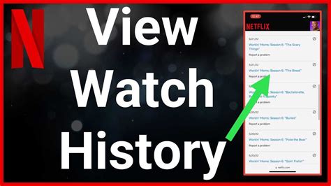 www.txxx.com|Watch history